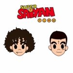 Jon Z y Ele A El Dominio - Super Saiyan Flow MP3